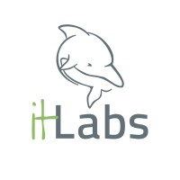 IT Labs